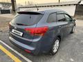 Kia Cee'd 2013 года за 5 680 000 тг. в Алматы – фото 4