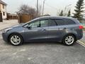 Kia Cee'd 2013 года за 5 680 000 тг. в Алматы – фото 5