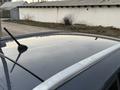 Kia Cee'd 2013 года за 5 680 000 тг. в Алматы – фото 8