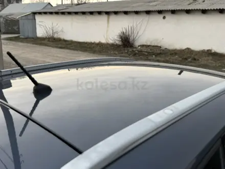Kia Cee'd 2013 года за 5 680 000 тг. в Алматы – фото 8