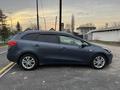 Kia Cee'd 2013 года за 5 680 000 тг. в Алматы – фото 6