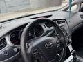 Kia Cee'd 2013 года за 5 680 000 тг. в Алматы – фото 9
