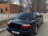 Opel Omega 2002 годаүшін2 100 000 тг. в Актобе – фото 4