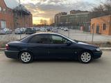 Opel Omega 2002 года за 1 700 000 тг. в Актобе – фото 2