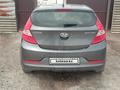 Hyundai Accent 2016 годаүшін2 850 000 тг. в Атырау – фото 4