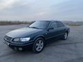 Toyota Camry 1998 годаfor4 000 000 тг. в Алматы