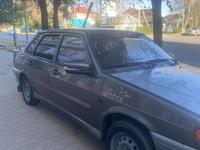 ВАЗ (Lada) 2115 2002 года за 1 000 000 тг. в Актобе