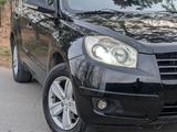 Geely Emgrand X7 2014 года за 3 290 000 тг. в Костанай – фото 2