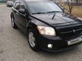 Dodge Caliber 2006 года за 4 250 000 тг. в Костанай