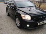 Dodge Caliber 2006 года за 4 500 000 тг. в Костанай