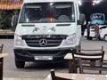 Mercedes-Benz Sprinter 2008 годаүшін8 200 000 тг. в Шымкент