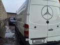 Mercedes-Benz Sprinter 2008 годаүшін8 200 000 тг. в Шымкент – фото 4