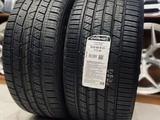 Continental ContiCrossContact LX 275/45 R21 и 315/40 R21үшін950 000 тг. в Уральск