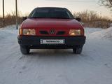 Volkswagen Passat 1991 годаfor1 300 000 тг. в Тайынша