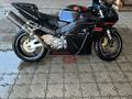 Honda  CBR 954RR Fireblade 2002 годаfor2 000 000 тг. в Алматы – фото 2