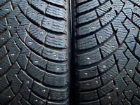 Папа 235/55 R18. Pirelli scorpionүшін90 000 тг. в Караганда