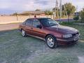 Opel Vectra 1993 года за 1 100 000 тг. в Туркестан – фото 3