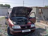 Opel Vectra 1993 годаfor1 100 000 тг. в Туркестан – фото 4