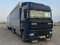 DAF  XF 95 2001 годаүшін22 999 999 тг. в Алматы – фото 12