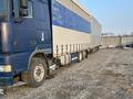 DAF  XF 95 2001 годаүшін22 999 999 тг. в Алматы – фото 10