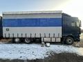 DAF  XF 95 2001 годаүшін22 999 999 тг. в Алматы – фото 3