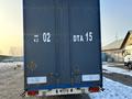 DAF  XF 95 2001 годаүшін22 999 999 тг. в Алматы – фото 5