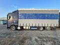 DAF  XF 95 2001 годаүшін22 999 999 тг. в Алматы – фото 9