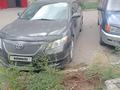 Toyota Camry 2006 годаүшін6 000 000 тг. в Усть-Каменогорск – фото 4