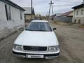 Audi 80 1992 годаfor1 300 000 тг. в Семей