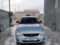 ВАЗ (Lada) Priora 2170 2007 годаfor1 200 000 тг. в Семей