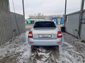 ВАЗ (Lada) Priora 2170 2007 годаfor1 200 000 тг. в Семей – фото 4