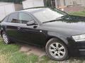 Audi A6 2006 годаfor5 000 000 тг. в Костанай – фото 2