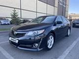 Toyota Camry 2012 года за 7 600 000 тг. в Тараз