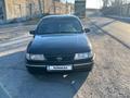 Opel Vectra 1993 годаүшін1 300 000 тг. в Шымкент