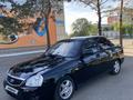 ВАЗ (Lada) Priora 2170 2014 года за 2 650 000 тг. в Павлодар – фото 4