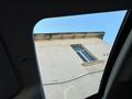 BMW 528 2014 годаүшін10 800 000 тг. в Алматы – фото 13