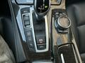 BMW 528 2014 годаүшін10 800 000 тг. в Алматы – фото 14