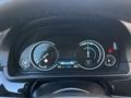 BMW 528 2014 годаүшін10 800 000 тг. в Алматы – фото 19