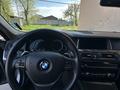 BMW 528 2014 годаүшін10 800 000 тг. в Алматы – фото 27