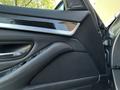 BMW 528 2014 годаүшін10 800 000 тг. в Алматы – фото 29