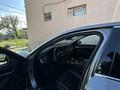 BMW 528 2014 годаүшін10 800 000 тг. в Алматы – фото 31