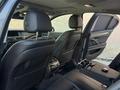 BMW 528 2014 годаүшін10 800 000 тг. в Алматы – фото 34
