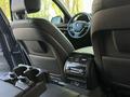 BMW 528 2014 годаүшін10 800 000 тг. в Алматы – фото 37