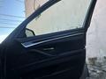 BMW 528 2014 годаүшін10 800 000 тг. в Алматы – фото 40