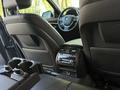 BMW 528 2014 годаүшін10 800 000 тг. в Алматы – фото 38