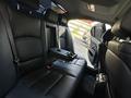 BMW 528 2014 годаүшін10 800 000 тг. в Алматы – фото 39