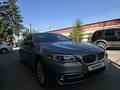 BMW 528 2014 годаүшін10 800 000 тг. в Алматы – фото 44
