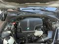 BMW 528 2014 годаүшін10 800 000 тг. в Алматы – фото 7