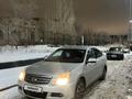 Nissan Almera 2014 годаүшін3 700 000 тг. в Астана – фото 2