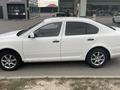 Skoda Octavia 2010 годаfor3 050 000 тг. в Алматы – фото 40